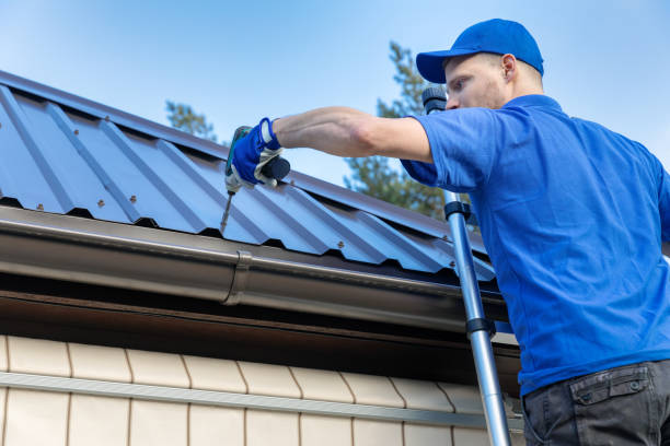 Reliable Somerville, NJ Roofing service Solutions